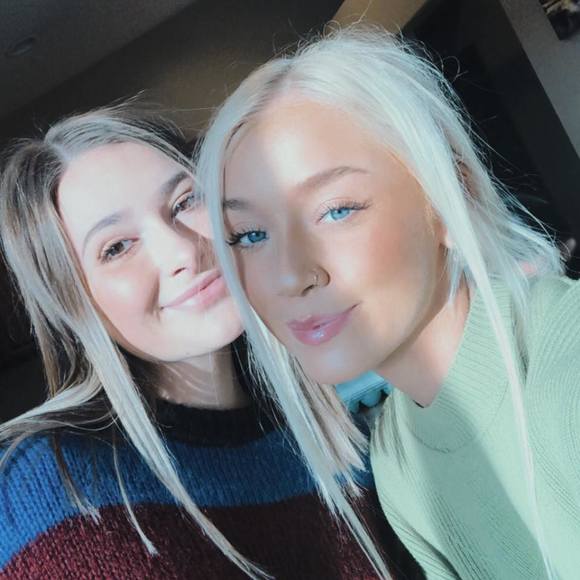 tannah_scovel